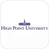 Free play online HighPoint APK