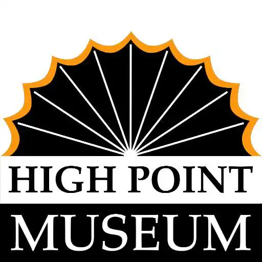 Play High Point Museum APK