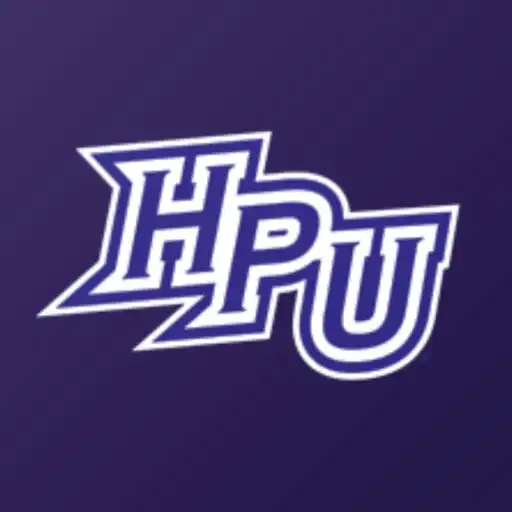 Play High Point U Athletics APK