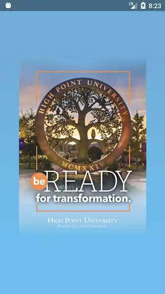 Play APK High Point University Guides and enjoy High Point University Guides with UptoPlay com.guidebook.apps.HPUGuides.android Play APK High Point University Guides and enjoy High Point University Guides with UptoPlay com.guidebook.apps.HPUGuides.android