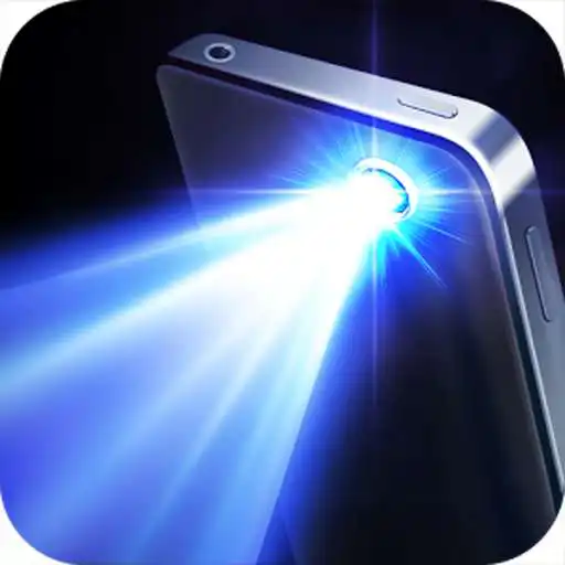 Free play online High Power - Flashlight APK Free play online High Power - Flashlight APK