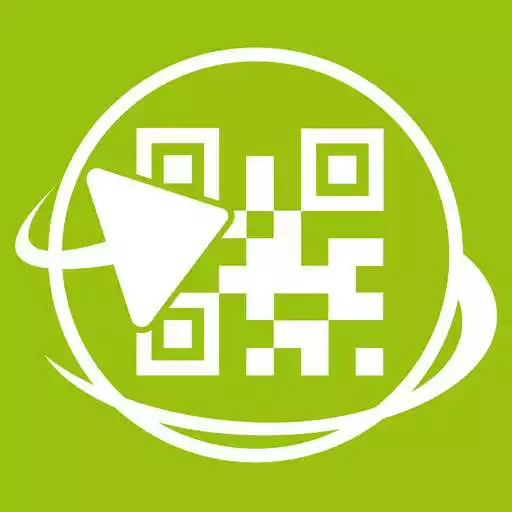 Play High precision QR Scanner and QR code generator APK Play High precision QR Scanner and QR code generator APK