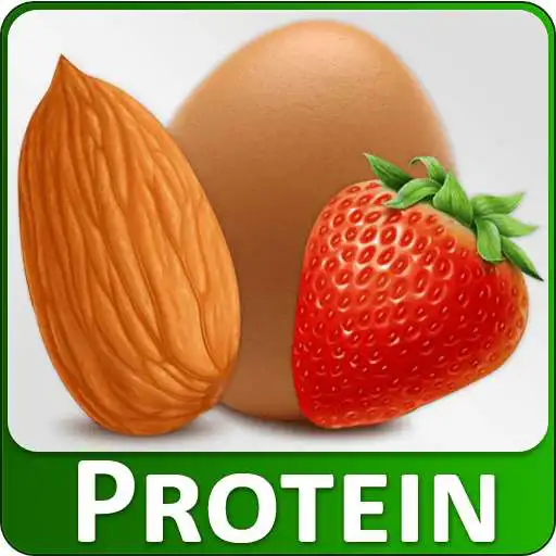 Free play online High Protein Diet Sources Food APK Free play online High Protein Diet Sources Food APK