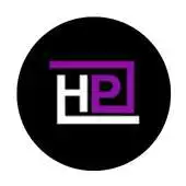 Free play online High Protein APK