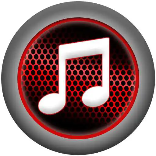 Play High Quality Audio Player MP3 - My MP3 Player 2020 APK Play High Quality Audio Player MP3 - My MP3 Player 2020 APK