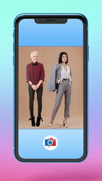 Play High quality selfie with Ellie Goulding as an online game High quality selfie with Ellie Goulding with UptoPlay
