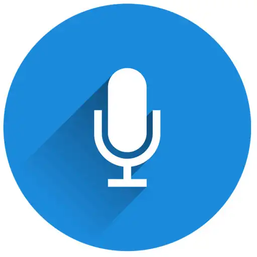 Play High Quality Voice Recorder APK Play High Quality Voice Recorder APK