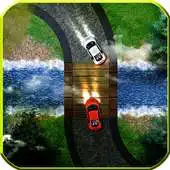Free play online High Racing Speed Car Racer APK