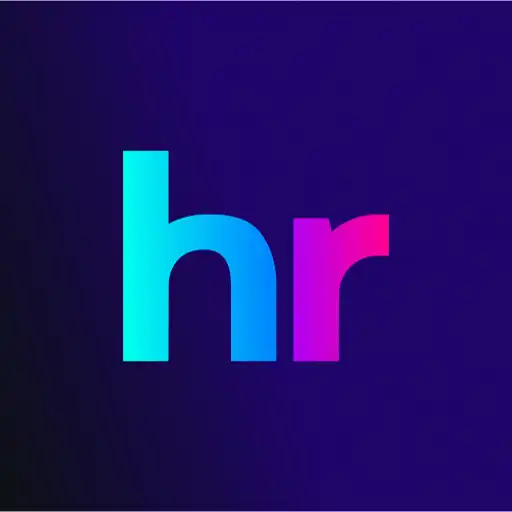 Play High Reply: Meet. Date. Chat. APK Play High Reply: Meet. Date. Chat. APK