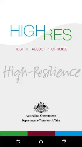 Play High Res  and enjoy High Res with UptoPlay