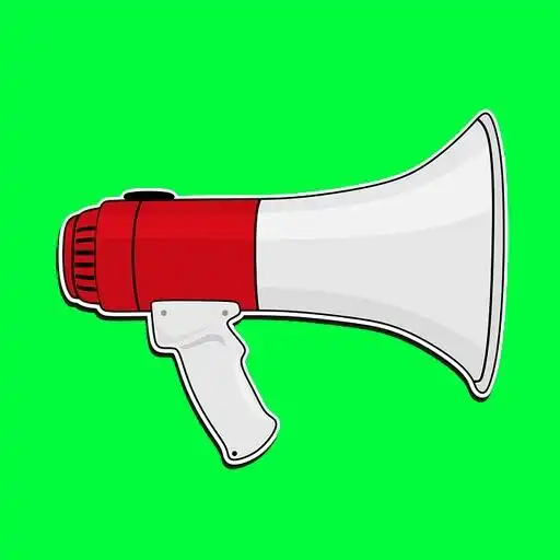 Play High ringtones and loud ringtones APK