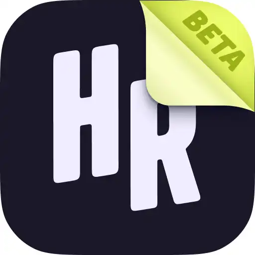 Play Highrise Beta APK
