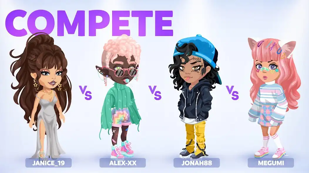 Play Highrise Beta as an online game Highrise Beta with UptoPlay