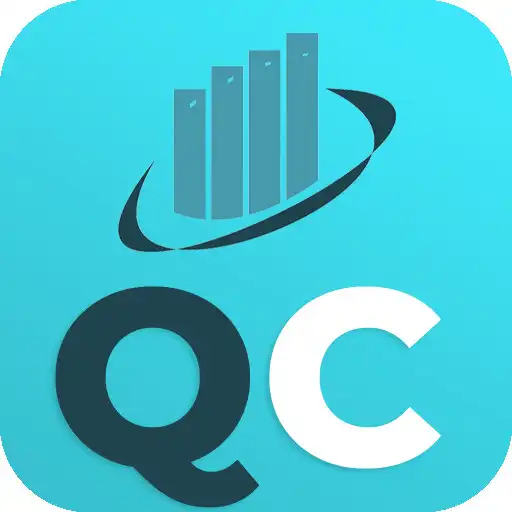 Play Highrise Quality Check APK Play Highrise Quality Check APK