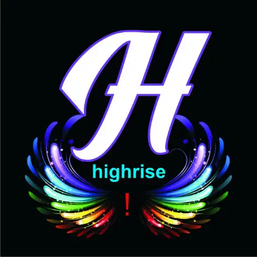 Play Highrise Skills APK Play Highrise Skills APK