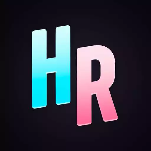 Spil Highrise: Virtual Metaverse APK