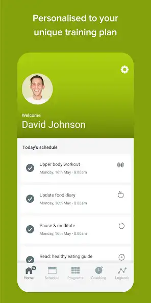 Play High Road Coaching as an online game High Road Coaching with UptoPlay