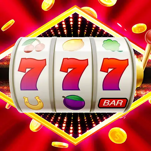 Play HighRoller Casino Slots APK