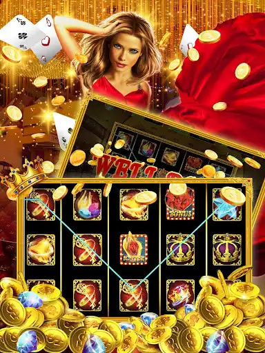 Play High Roller Jackpot New slots as an online game High Roller Jackpot New slots with UptoPlay