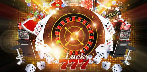 Play Highroller - Online Casino  and enjoy Highroller - Online Casino with UptoPlay