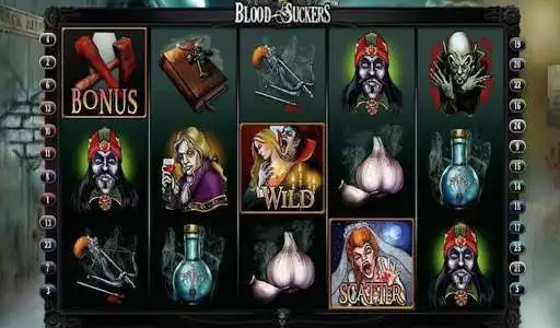 Play Highroller - Online Casino as an online game Highroller - Online Casino with UptoPlay