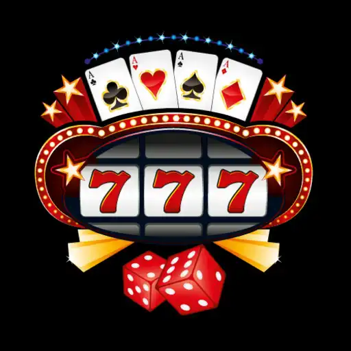 Play High Roller Slots APK