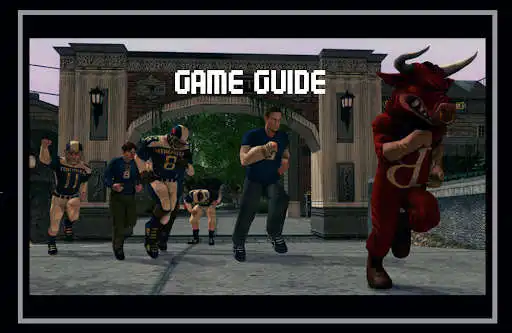 Play High School BadBuly Guide 2021 and enjoy High School BadBuly Guide 2021 with UptoPlay Play High School BadBuly Guide 2021 and enjoy High School BadBuly Guide 2021 with UptoPlay