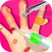 Free play online High School Beauty: Hand Salon APK Free play online High School Beauty: Hand Salon APK