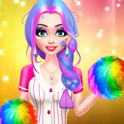 Play High School Crush Story Game APK Play High School Crush Story Game APK