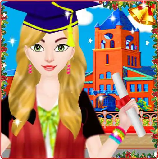 Free play online High School Dress Up Games APK Free play online High School Dress Up Games APK