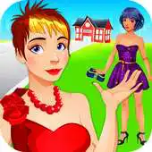 Free play online High School Fashion - BFF APK Free play online High School Fashion - BFF APK
