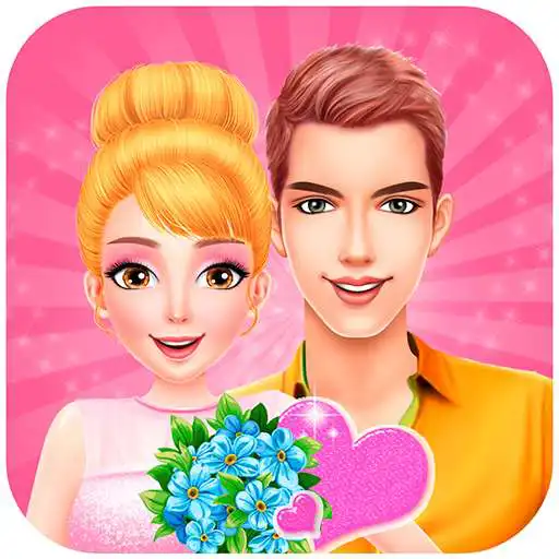 Play High School First Crush - A love Story for Teens APK Play High School First Crush - A love Story for Teens APK