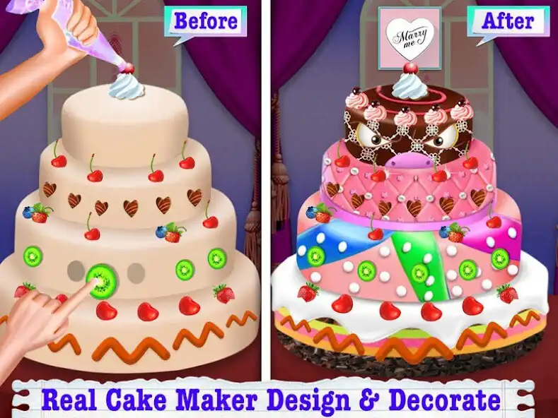 Play High School First Love - Romantic Love Crush Story as an online game High School First Love - Romantic Love Crush Story with UptoPlay