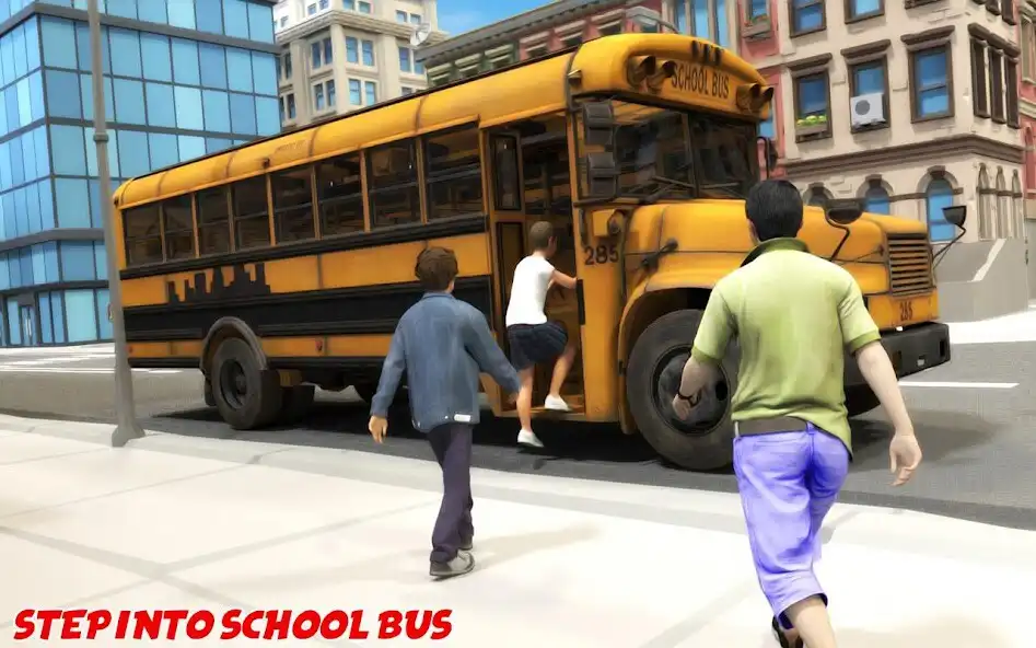 Play High School Fun Army Training School camp Game2019 as an online game High School Fun Army Training School camp Game2019 with UptoPlay