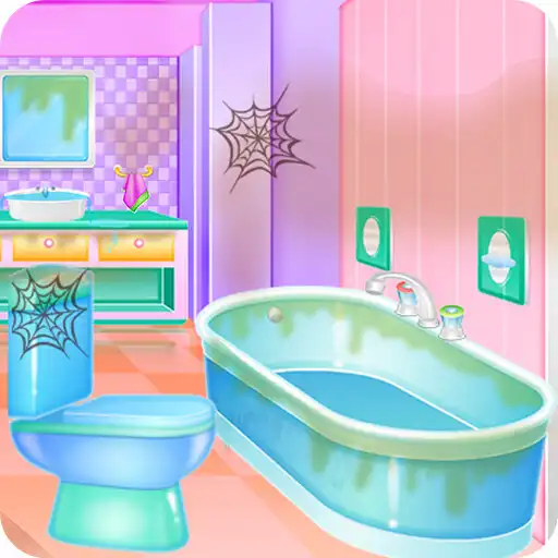 Play Highschool Girl House Cleaning APK Play Highschool Girl House Cleaning APK