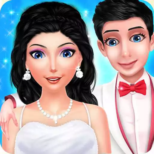 Free play online High School Girl Secret Crush APK Free play online High School Girl Secret Crush APK