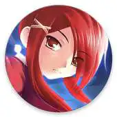 Free play online High School Girls-Space Sword Fighting Games 2018 APK Free play online High School Girls-Space Sword Fighting Games 2018 APK