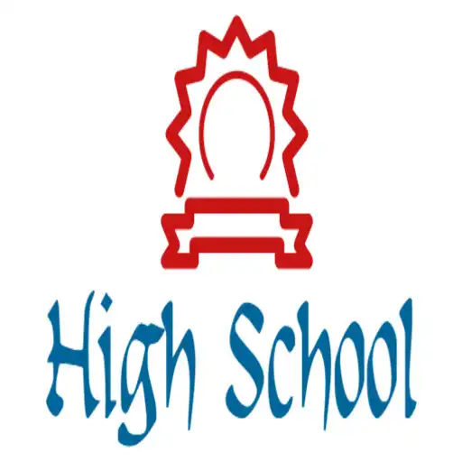 Free play online High School APK Free play online High School APK