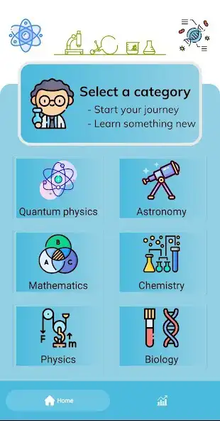 Play High School Intelligence and enjoy High School Intelligence with UptoPlay Play High School Intelligence and enjoy High School Intelligence with UptoPlay