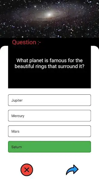 Play High School Intelligence as an online game online High School Intelligence with UptoPlay Play High School Intelligence as an online game High School Intelligence with UptoPlay