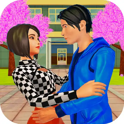 Play High School Love: Crush Story APK Play High School Love: Crush Story APK