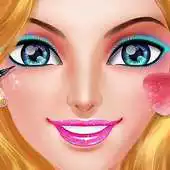 Free play online High school Love Episode Of Girl Crush And Affairs APK Free play online High school Love Episode Of Girl Crush And Affairs APK
