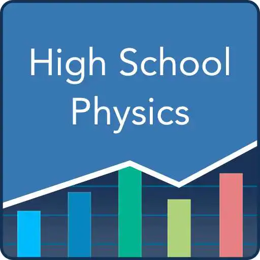 Play High School Physics Practice APK