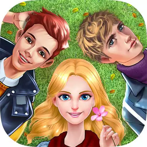 Run free android online High School Prom Love Story APK Run free android online High School Prom Love Story APK