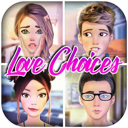 Run free android online Highschool Romance - Love Story Games APK Run free android online Highschool Romance - Love Story Games APK