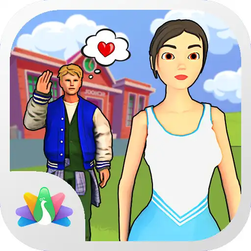Play High School RP APK Play High School RP APK
