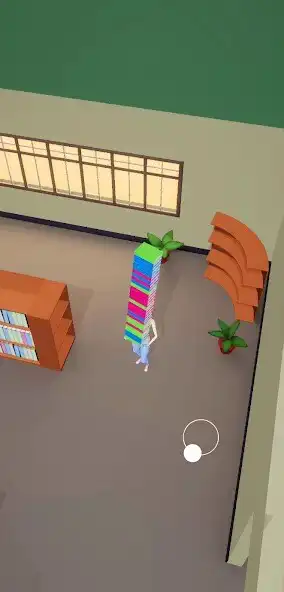 Play High School RP as an online game High School RP with UptoPlay