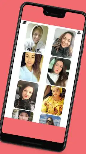 Play High Schools Chatting App and enjoy High Schools Chatting App with UptoPlay Play High Schools Chatting App and enjoy High Schools Chatting App with UptoPlay