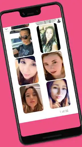 Play High Schools Chatting App as an online game online High Schools Chatting App with UptoPlay highschools.chattingappmakefriendsaroundtheglobe Play High Schools Chatting App as an online game High Schools Chatting App with UptoPlay