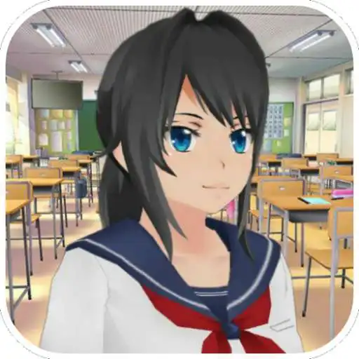 Play High School Simulator 2017 APK
